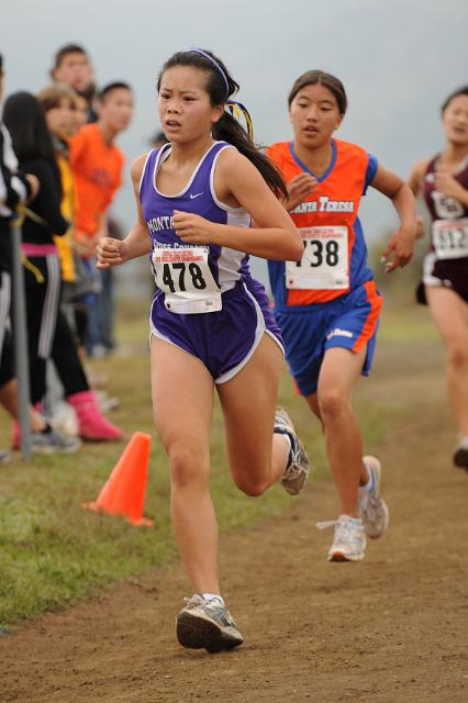 CCS XC D1 Girls  - 089.JPG